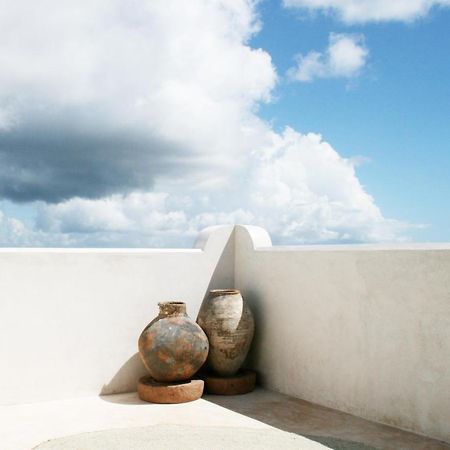 Bed and Breakfast Jua House Lamu Exterior foto